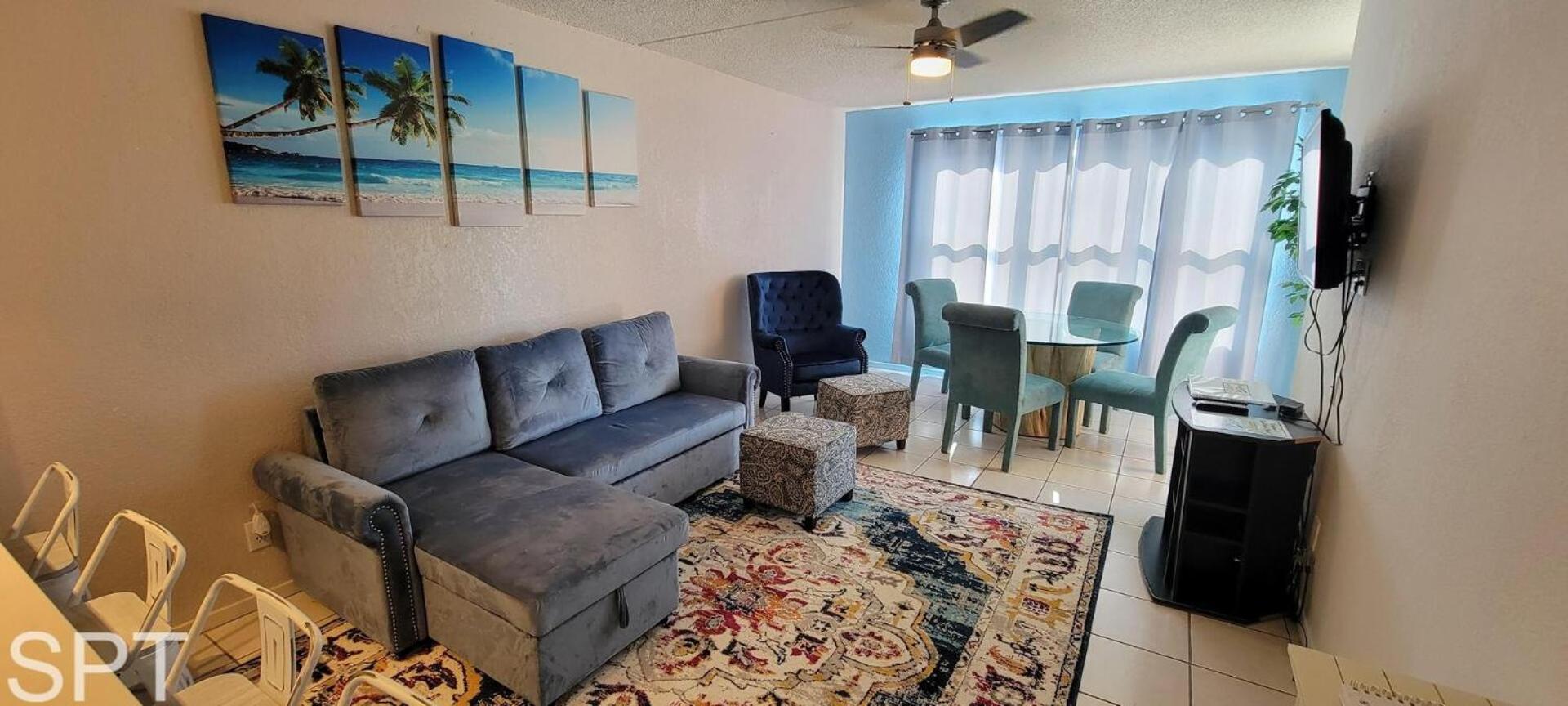 Beach Access Condo With Pool, Hot Tub Area & Bbq - Gulfview I - Unit 213 South Padre Island Exterior foto