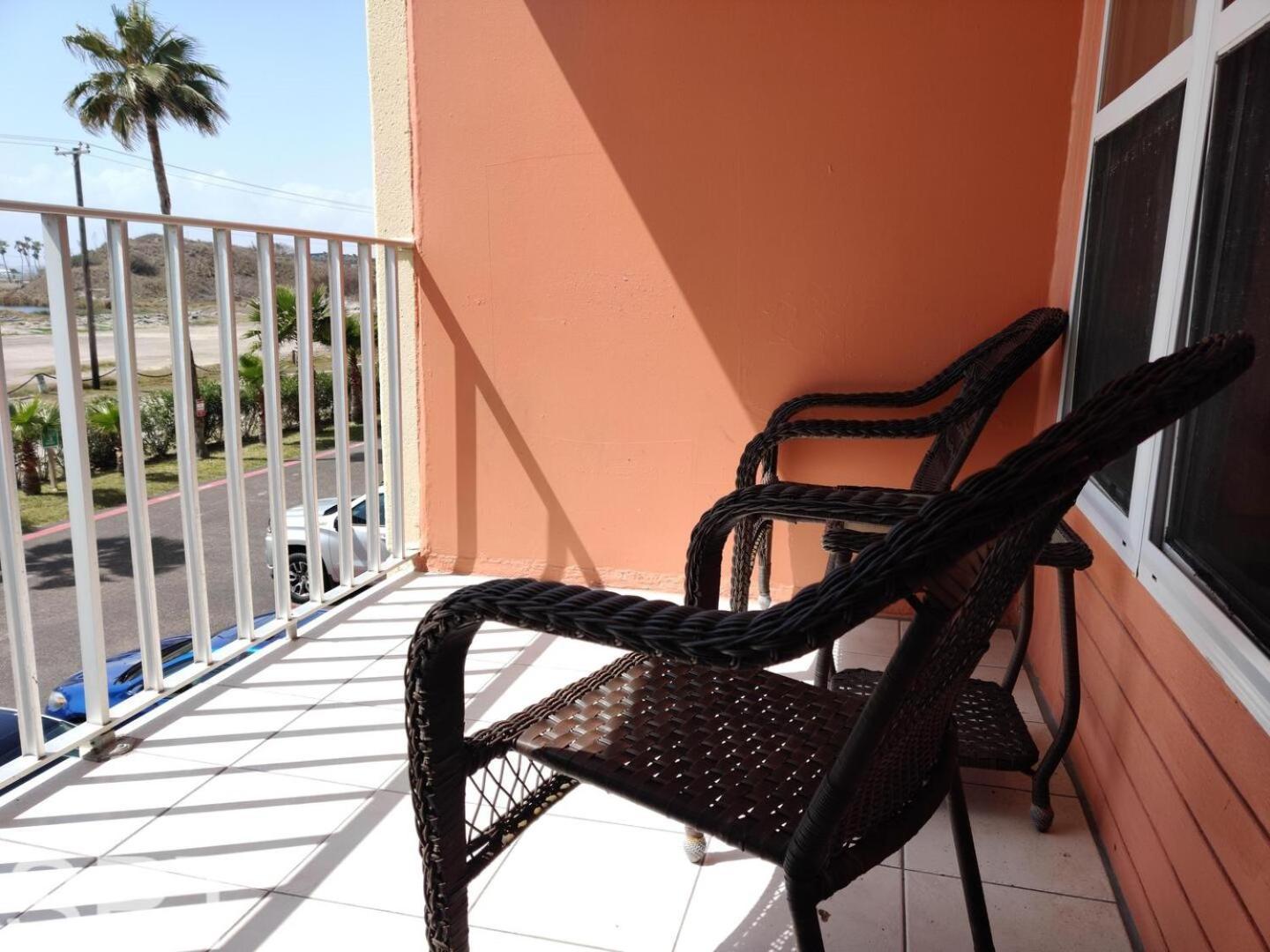 Beach Access Condo With Pool, Hot Tub Area & Bbq - Gulfview I - Unit 213 South Padre Island Exterior foto