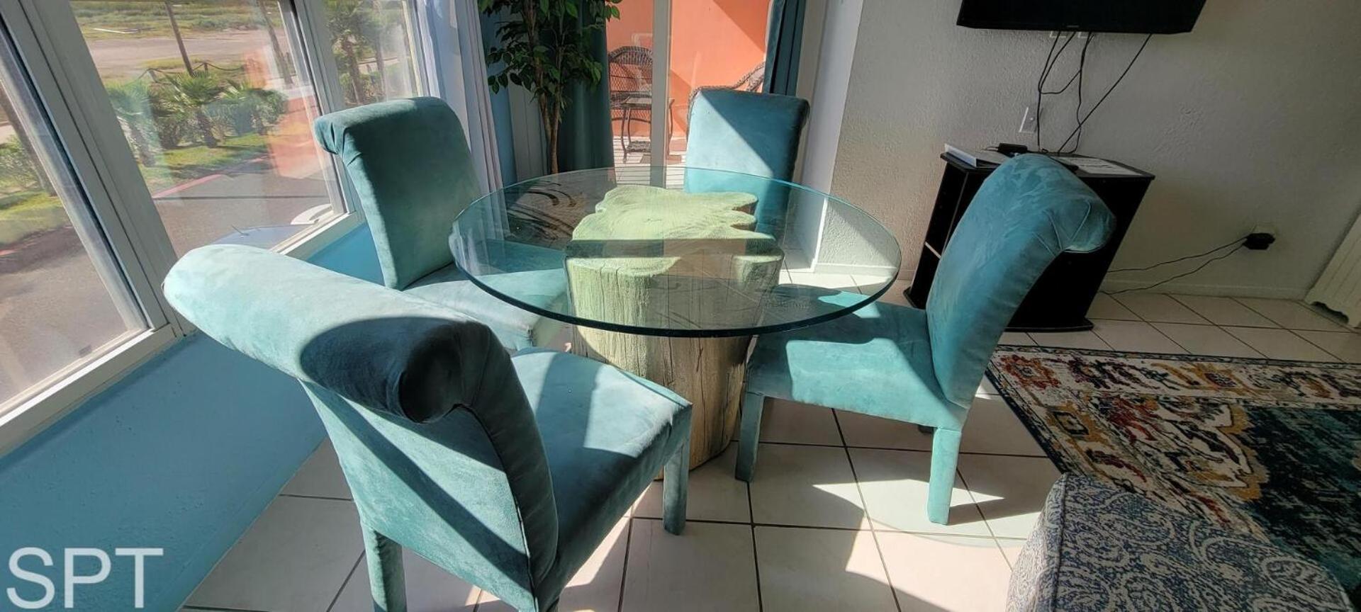 Beach Access Condo With Pool, Hot Tub Area & Bbq - Gulfview I - Unit 213 South Padre Island Exterior foto