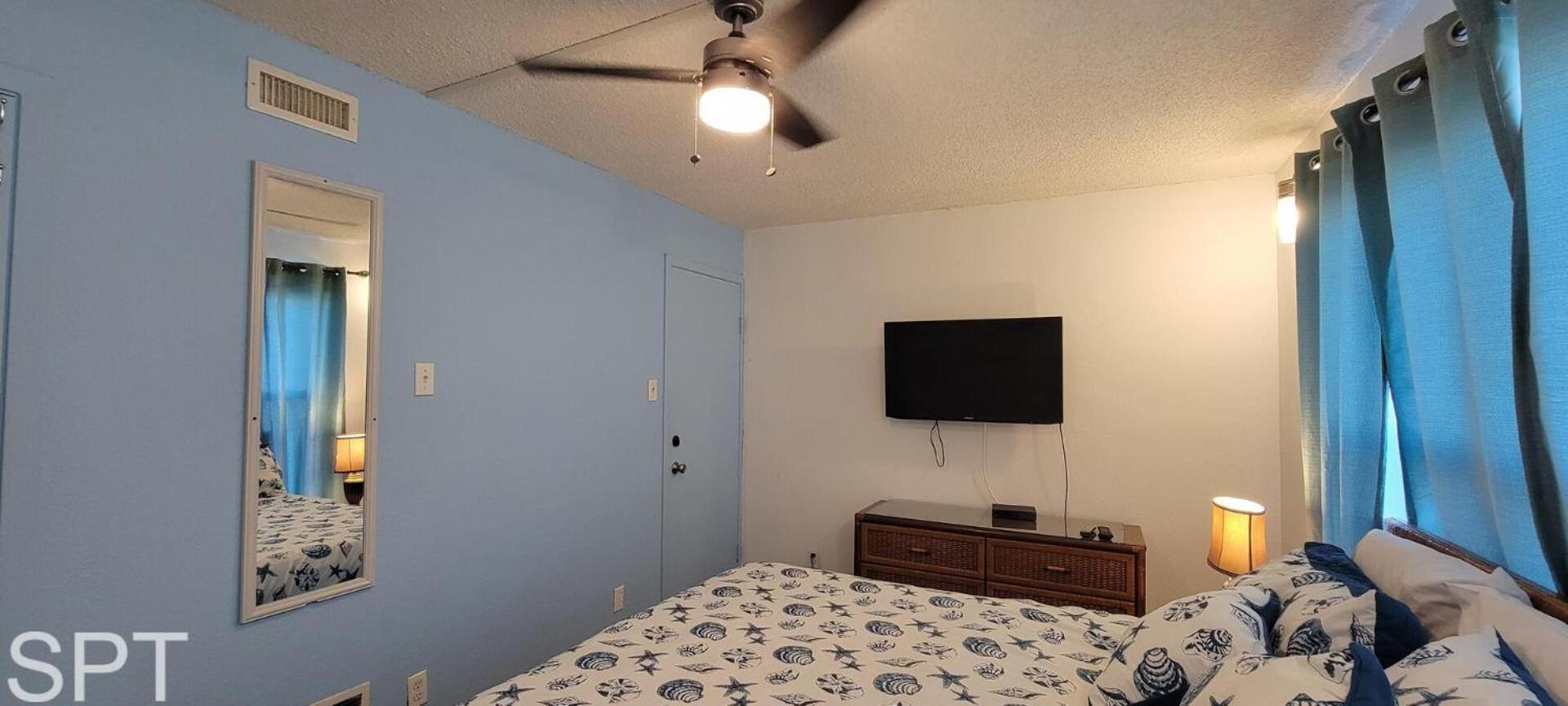 Beach Access Condo With Pool, Hot Tub Area & Bbq - Gulfview I - Unit 213 South Padre Island Exterior foto