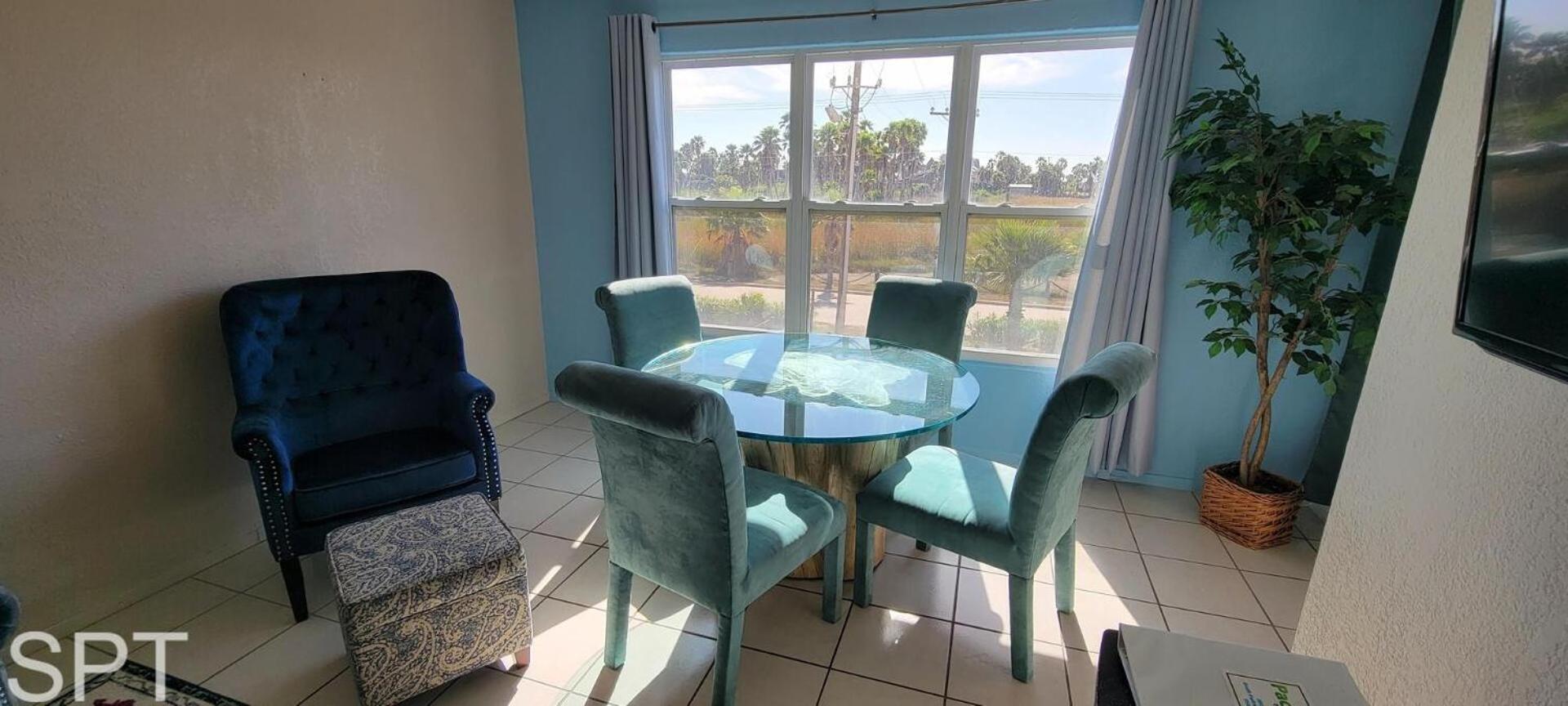Beach Access Condo With Pool, Hot Tub Area & Bbq - Gulfview I - Unit 213 South Padre Island Exterior foto
