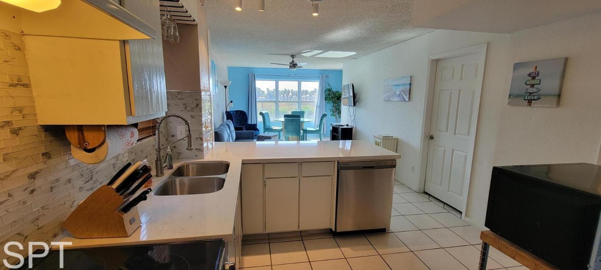 Beach Access Condo With Pool, Hot Tub Area & Bbq - Gulfview I - Unit 213 South Padre Island Exterior foto
