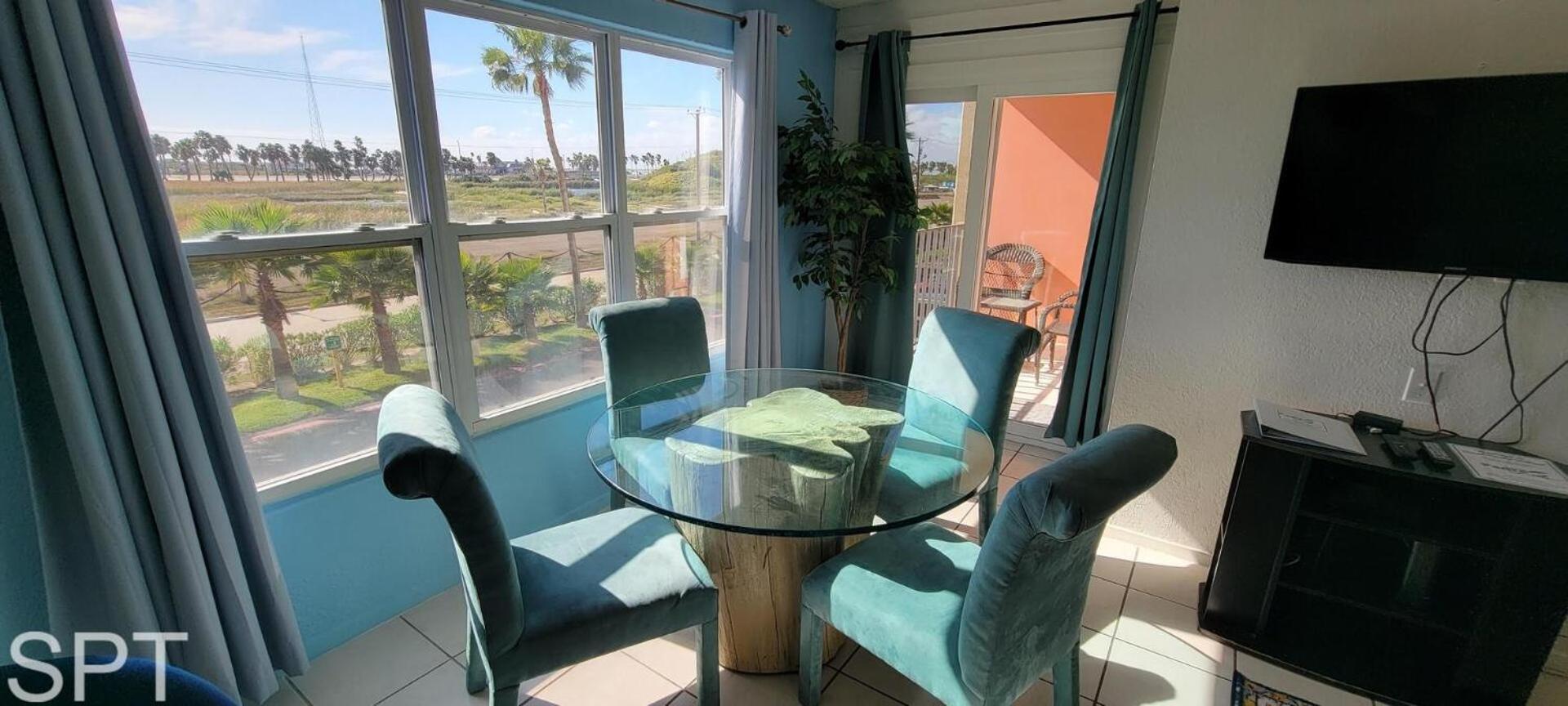 Beach Access Condo With Pool, Hot Tub Area & Bbq - Gulfview I - Unit 213 South Padre Island Exterior foto